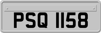 PSQ1158