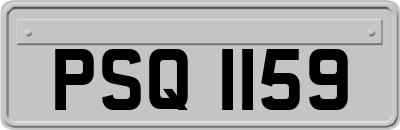 PSQ1159