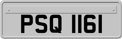 PSQ1161