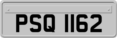 PSQ1162