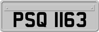 PSQ1163