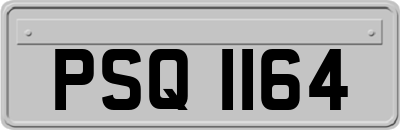 PSQ1164