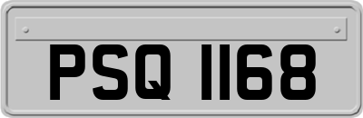 PSQ1168