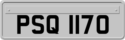 PSQ1170