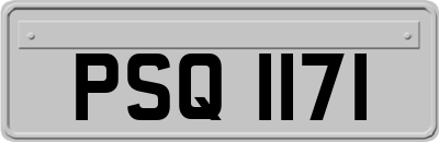 PSQ1171