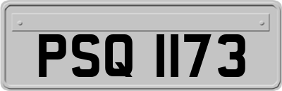 PSQ1173