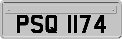 PSQ1174