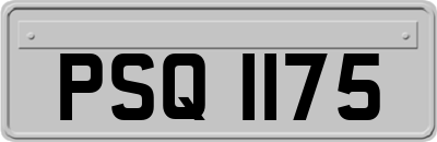 PSQ1175