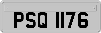 PSQ1176