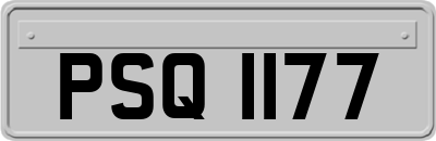PSQ1177
