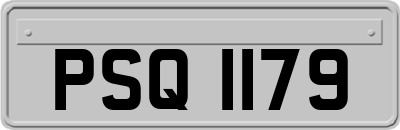 PSQ1179