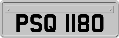 PSQ1180