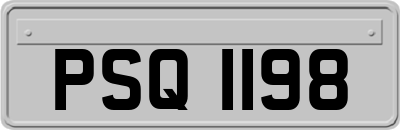 PSQ1198