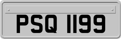PSQ1199