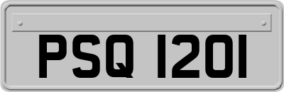 PSQ1201