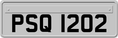 PSQ1202