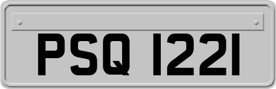 PSQ1221