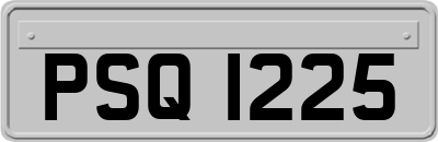 PSQ1225