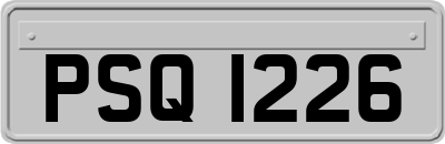PSQ1226
