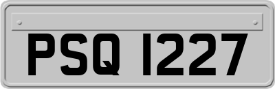 PSQ1227