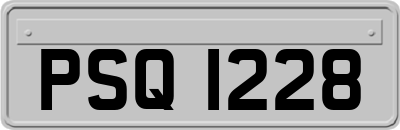 PSQ1228