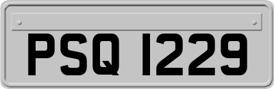 PSQ1229