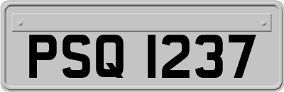 PSQ1237