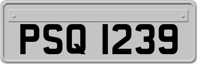 PSQ1239
