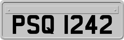 PSQ1242