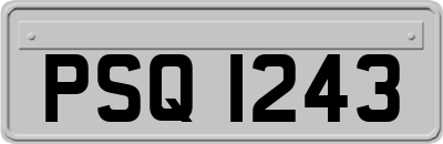 PSQ1243
