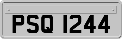 PSQ1244