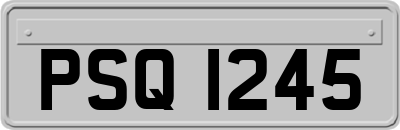 PSQ1245