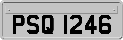 PSQ1246