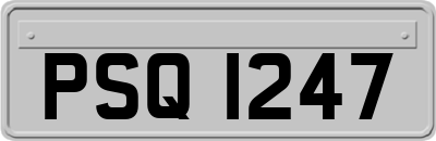 PSQ1247