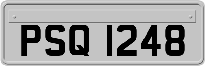 PSQ1248
