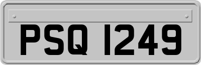 PSQ1249