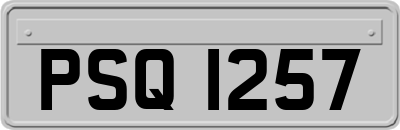 PSQ1257