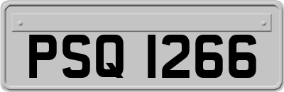 PSQ1266