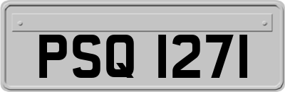 PSQ1271