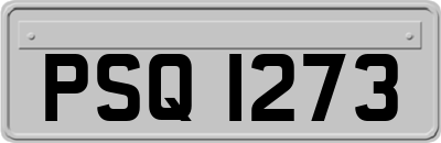 PSQ1273