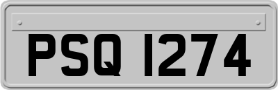 PSQ1274