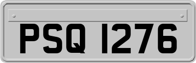 PSQ1276
