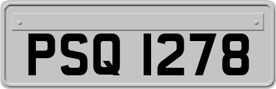 PSQ1278