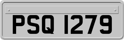 PSQ1279