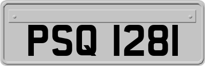 PSQ1281