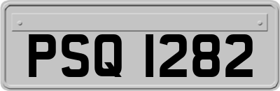PSQ1282