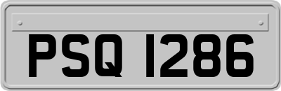 PSQ1286