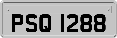 PSQ1288