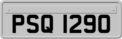 PSQ1290