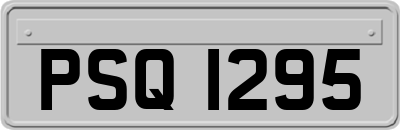 PSQ1295